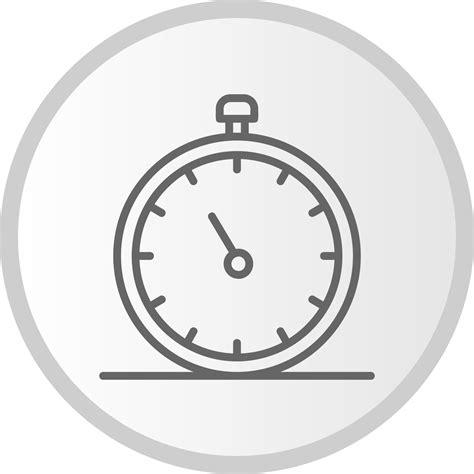 Image result for Timer Vector Icon