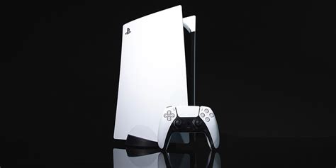 PlayStation 5 Back Now 的图像结果