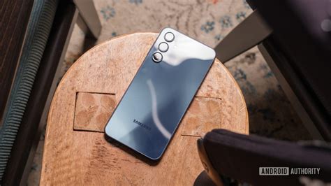 The best Android phones of 2026: 40+ tested and compared!