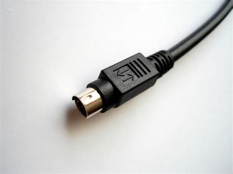 Image result for Video Source On a Computer