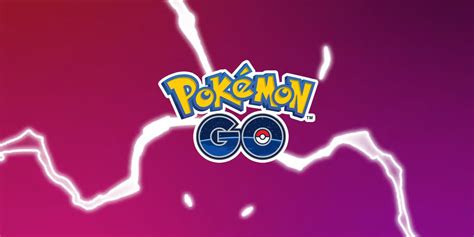 Pokemon GO Reveals August 2025 GO Pass Rewards