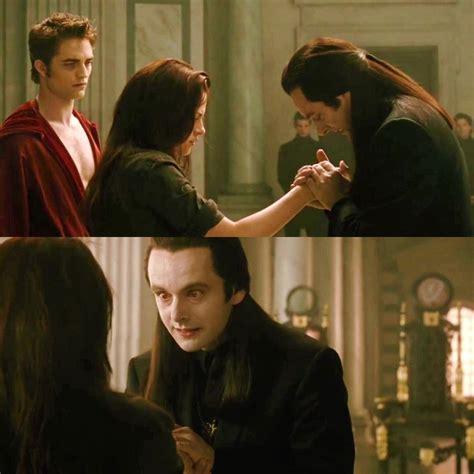 Pin by Faith Smith on Twilight | Twilight film, Twilight fans, Aro volturi