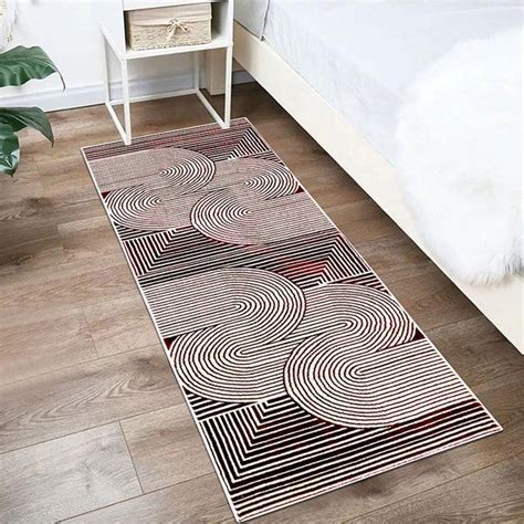 Runner Rugs – Vaaree