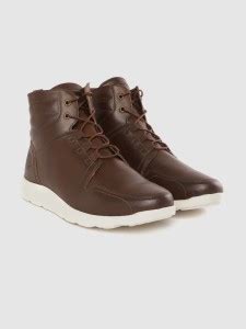 Roadster Sneakers For Men - Buy Roadster Sneakers For Men Online at ...