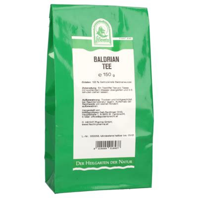 Food supplements, natural products, cosmetics - GALL PHARMA SHOP