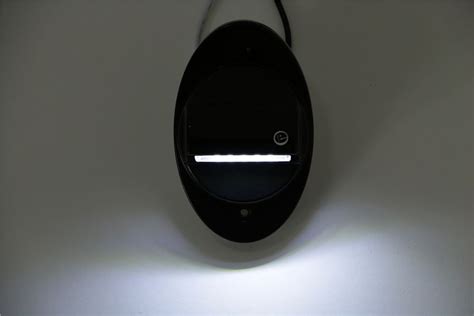 Image result for RV Step Light LED