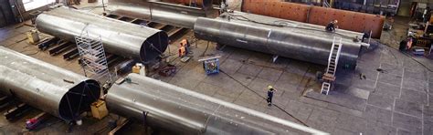 Image result for Hardt Hyperloop