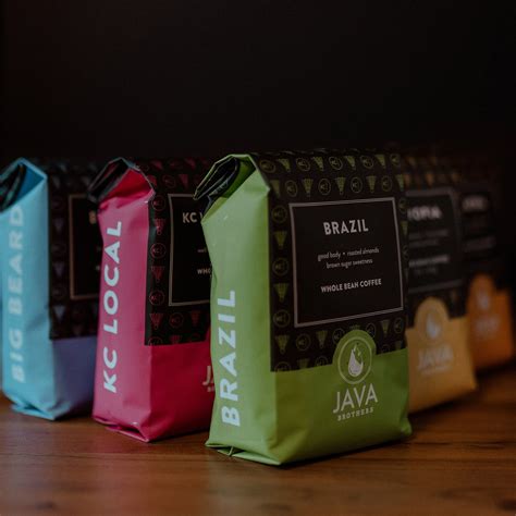 Image result for Java Brothers