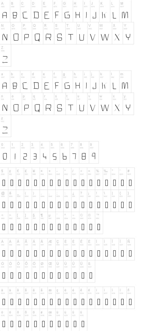 Image result for Clock Font for Android Studio