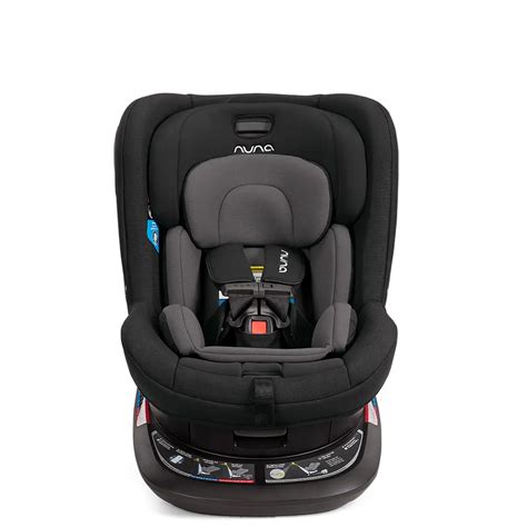Shop Nuna Baby Gear Online: Strollers, Car Seats, Swings & More – ibaby