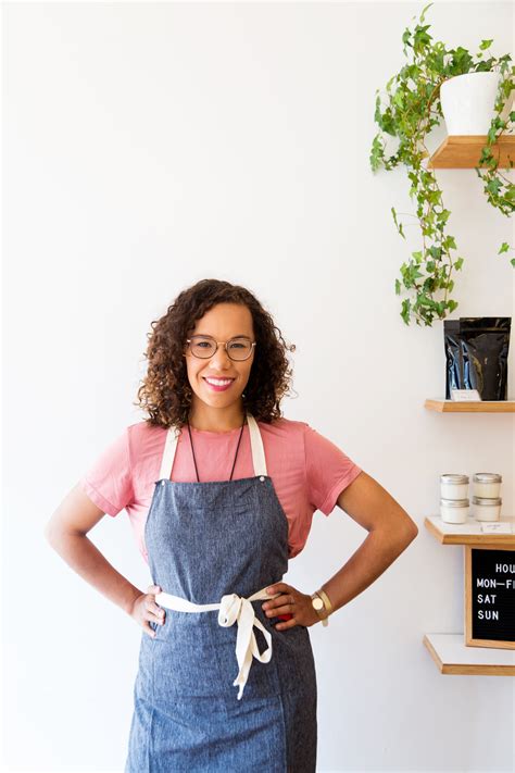 Free High Resolution Business Stock 的图像结果