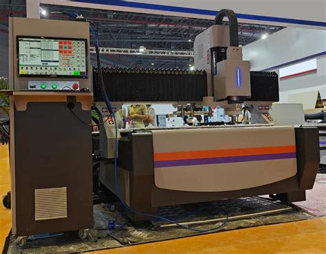 Image result for Router Machine