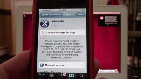 Image result for iPhone 3GS Passcode
