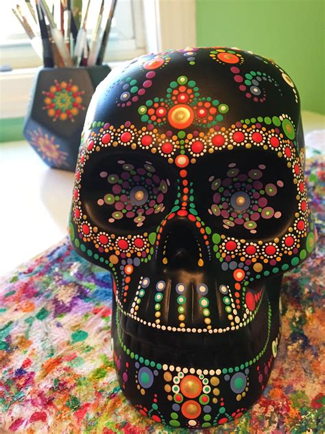 Pin auf InspiredHeartArt