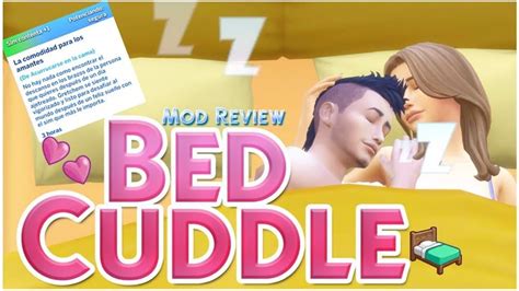 Cuddle Mod Gameplay 的图像结果