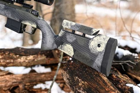 Image result for Springfield Waypount Base