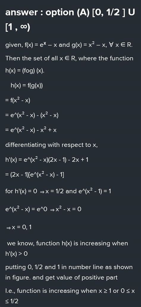 What are the features of function g if g(x) = - f(x) - 1 ? y-intercept ...
