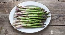 asparagi come si cucinano manioca come cucinarla curiosit 224 e propriet 224 vegolosi it asparagi come si cucinano manioca come cucinarla curiosit 224 e propriet 224 vegolosi it