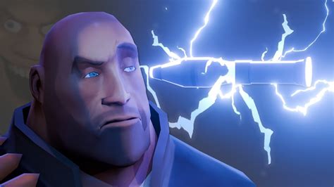 Image result for TF2 Crit Command