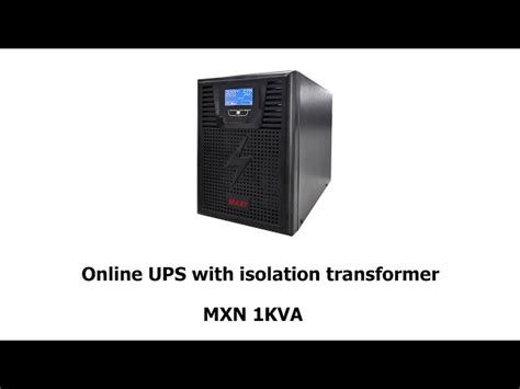 Apc, HBL Battery - APC Replacement Battery Cartridge APC RBC44-IN ...