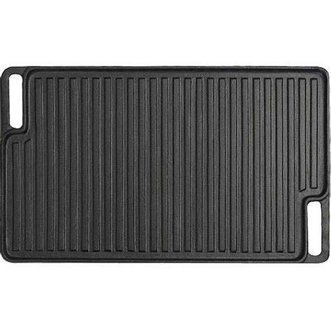 Bbq Tray Price In Bd at John Triche blog