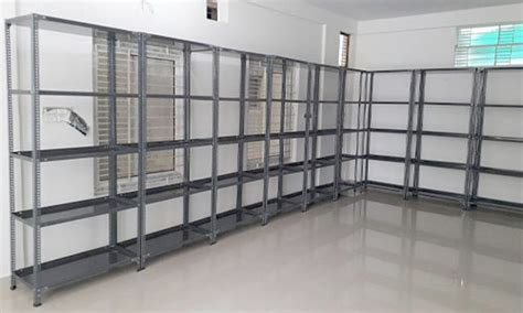 WebAstrologers Dream Dictionary | Rack | Almirah Dreams