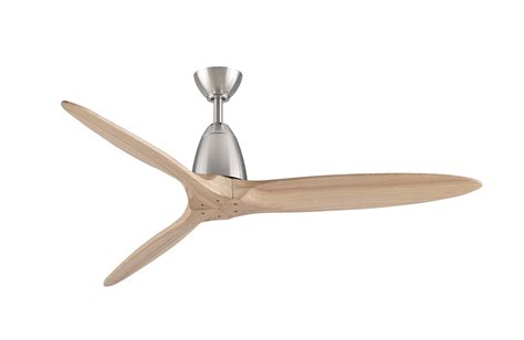 Image result for Fanimation Remote Control Not Working