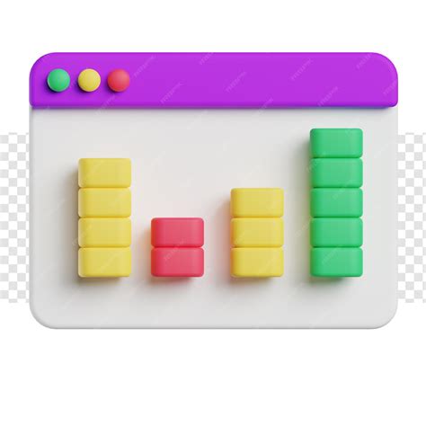 Image result for Data Science 3D Graph