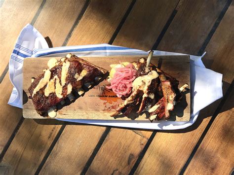 Best Place To Get Ribs In Denver at Aiden Ligar blog