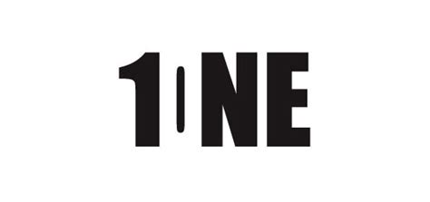 Image result for Simple Logos Examples