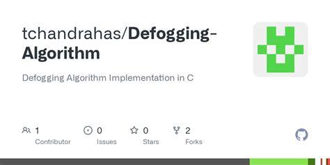Image result for MATLAB Defogging Algorithm
