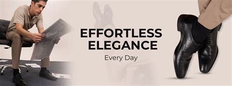 Discover Your Fashion Footwear Destination – Where Trendy Meets Fancy!