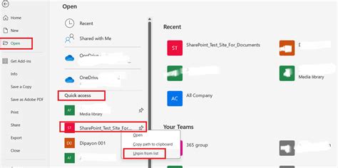 Image result for Python Certificate Entry Level