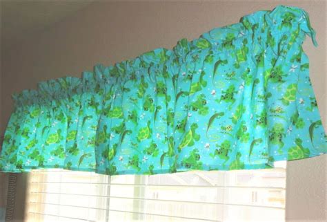 Image result for Easy Valance Making Tutorial