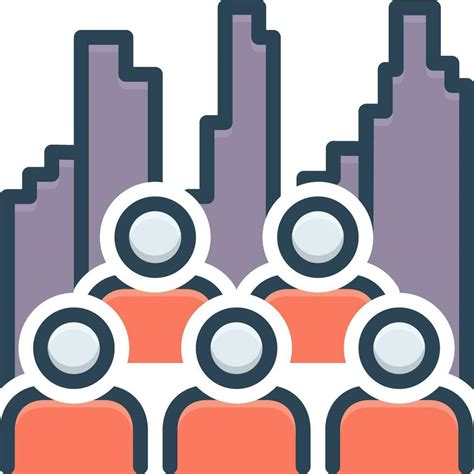 Image result for Multiplicity Sign