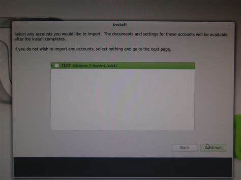 Image result for Windows 7 Pro OEM