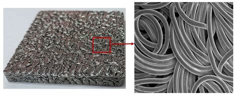 Vacuum Brazing Effect on the Interlayer Failure Behaviors of Elastic ...