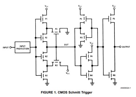 Image result for Timing Circuits