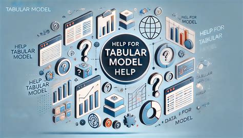 Image result for Tabular Model