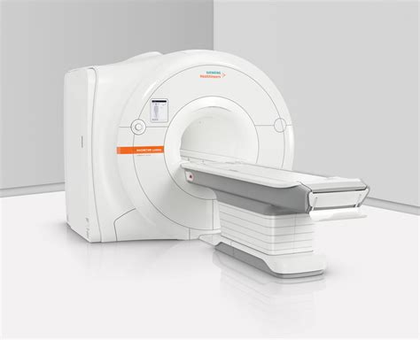 Unlocking Superior Diagnostics with Innovative MRI Equipment