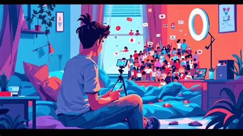 Metrics Don’t Lie: Creator Ads and Studio Ads Compared - Boss Wallah Media