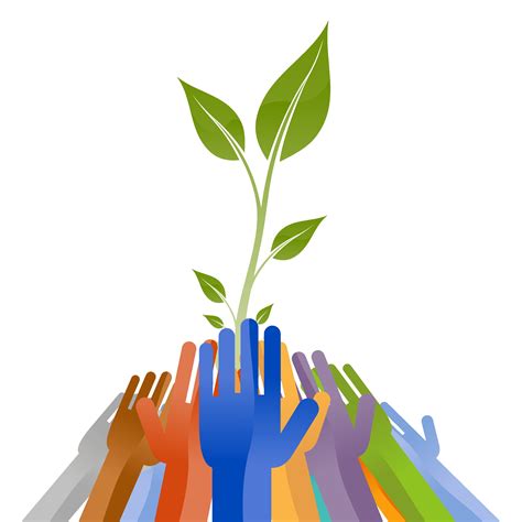 Organization Development 的图像结果