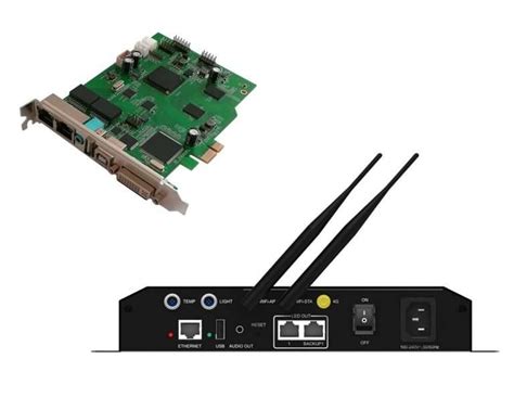 GeForce LED Control 的图像结果