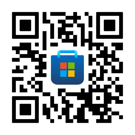 Lenovo Smart Connect | Cross-Device Collaboration & Sharing for Windows ...