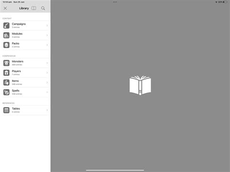 Restore Normal Screen 的图像结果