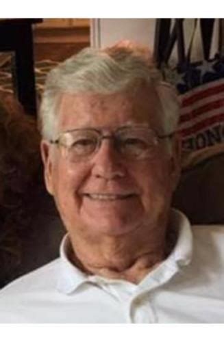 Eugene Bishop Obituary (2024) - Charleston, WV - Charleston Gazette-Mail