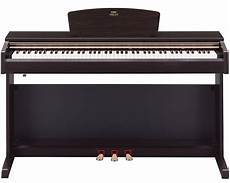 electric piano yamaha arius yamaha arius ydp 141 digital piano with bench musical instruments electric piano yamaha arius yamaha arius ydp 141 digital piano with bench musical instruments