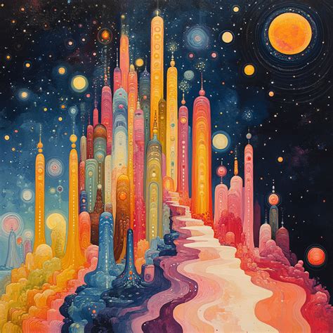 72 Hours From Now Will Change Everything You Know