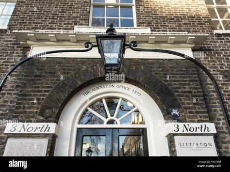 Alienation Office 的图像结果