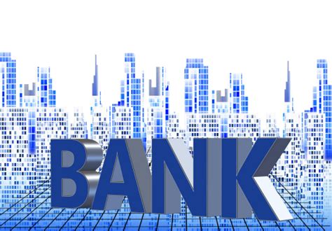 2020各大银行上班时间 各大银行上班时间一览_第一金融网